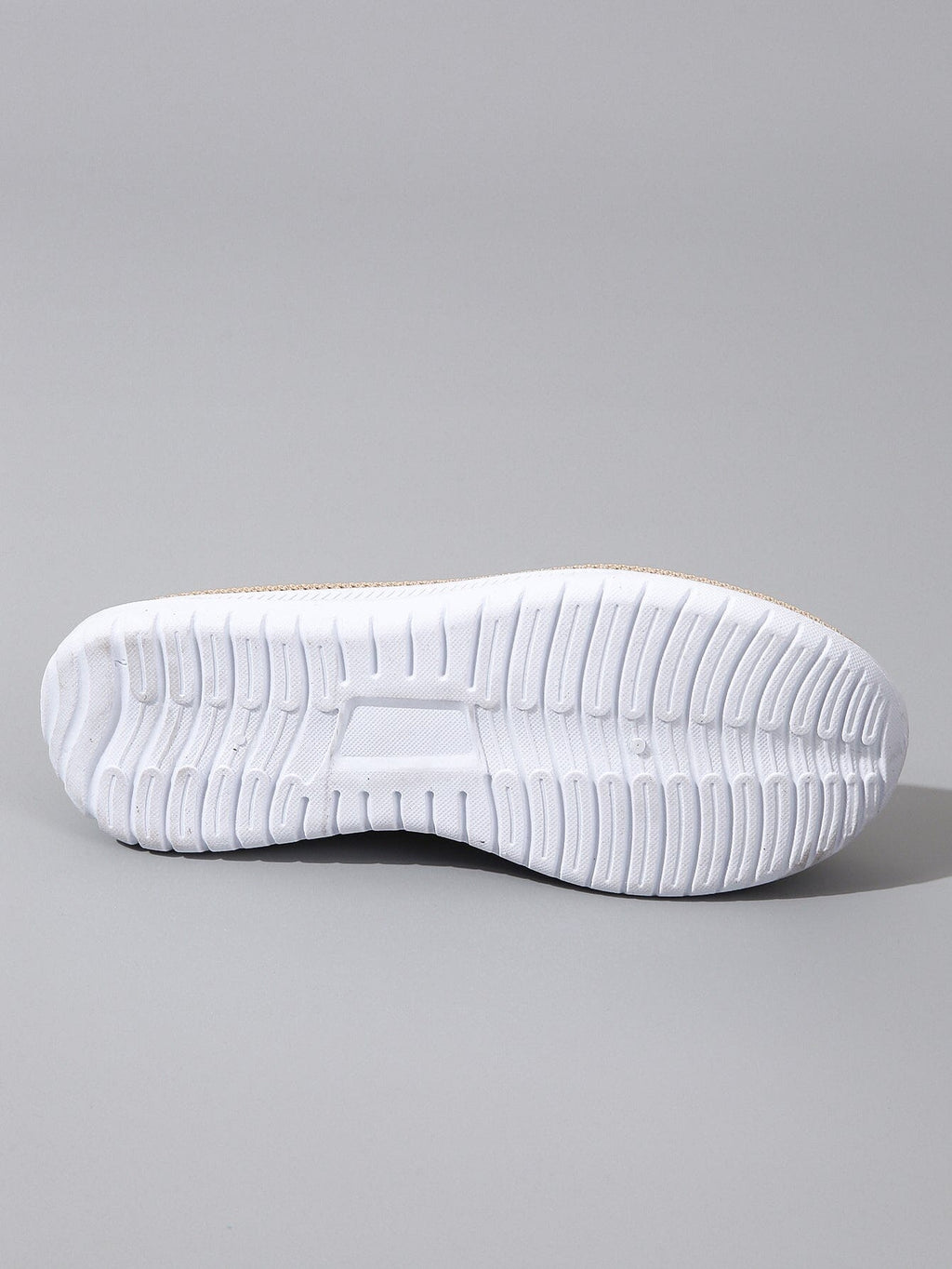 Graceful Orthopedic Shoes for Modern Look
