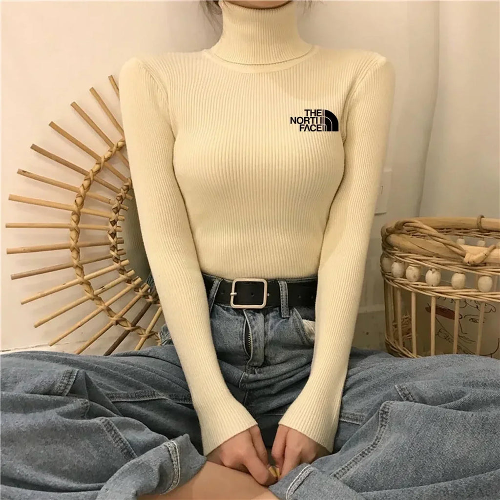 apricot  black