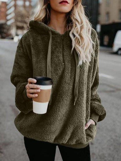 Gracefully Designed Jumper