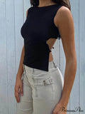 Elegantly Designed Top