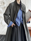 Advanced Gray