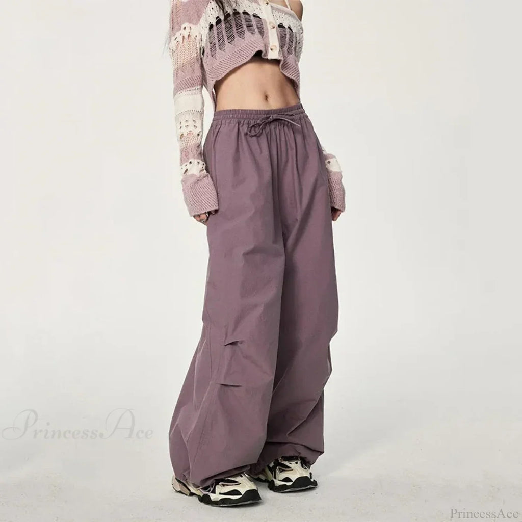 Classic Designed Pants