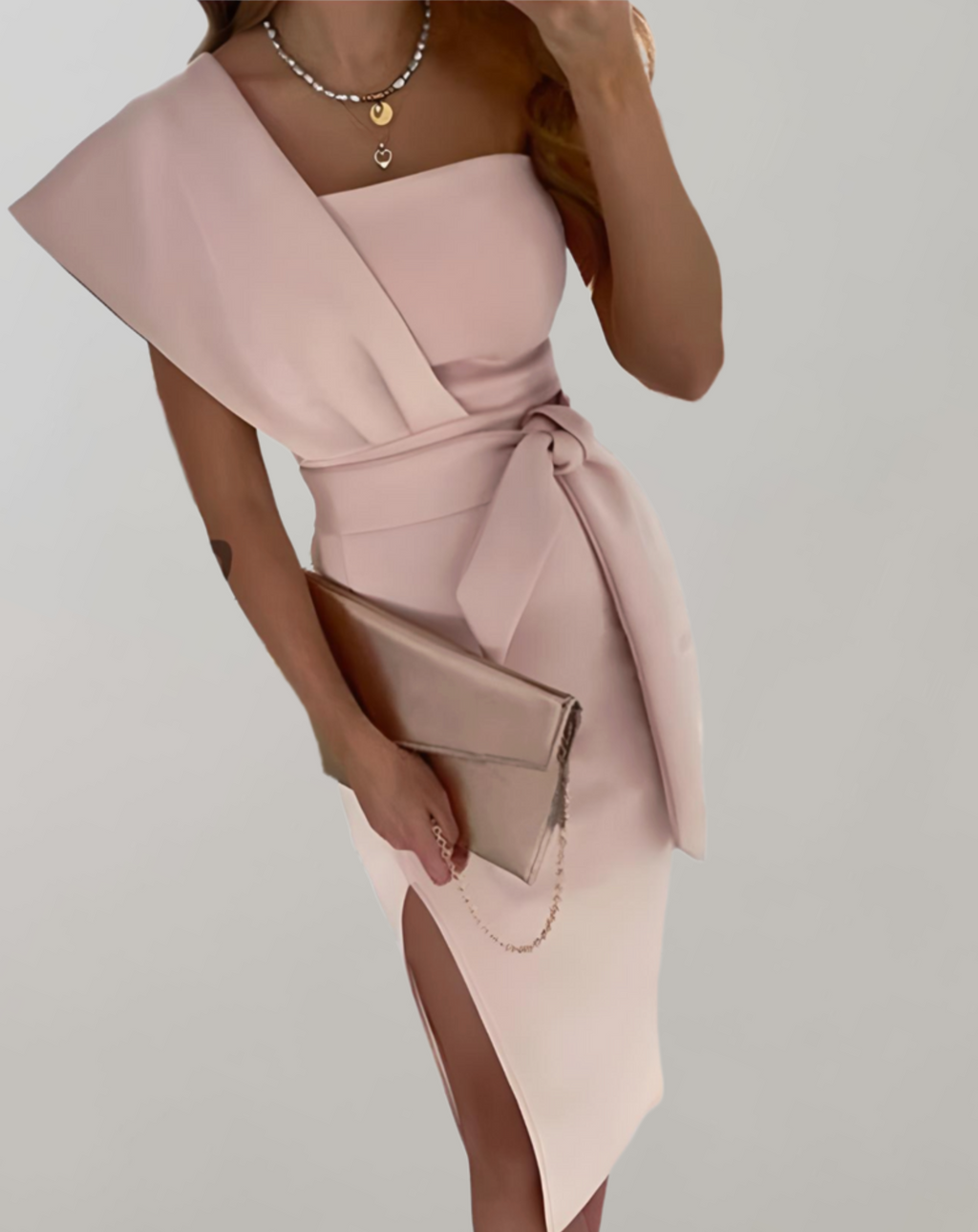 Roze