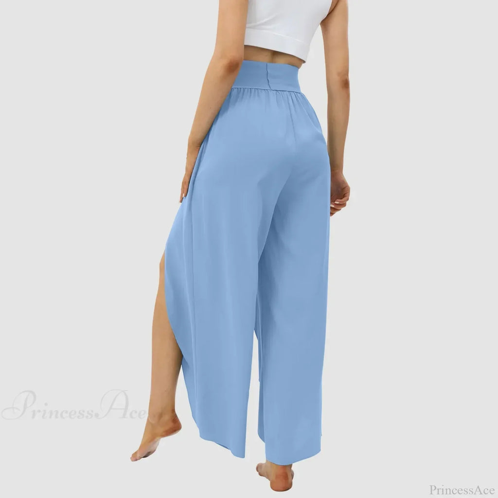 Classic Vintage Pants