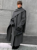Dark Gray