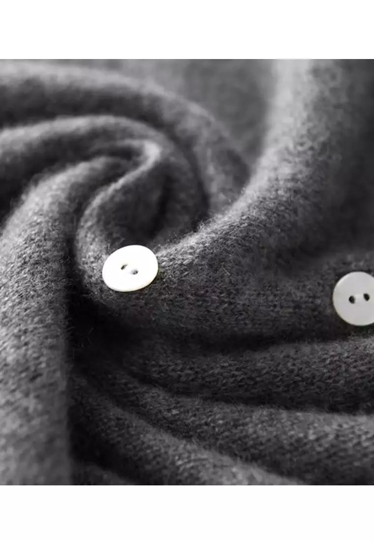 Beautifully Crafted Sweater