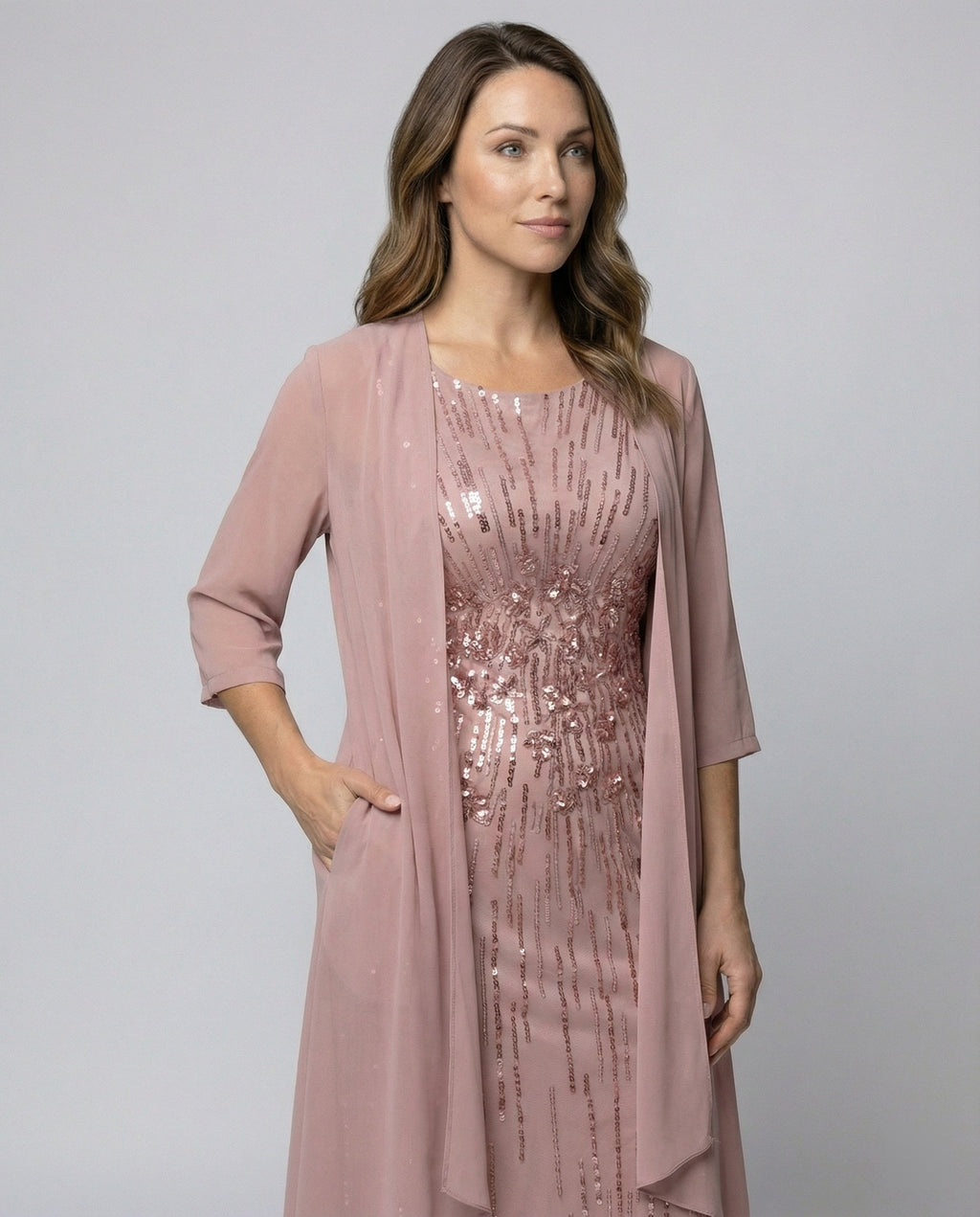 Classic Vintage Garment