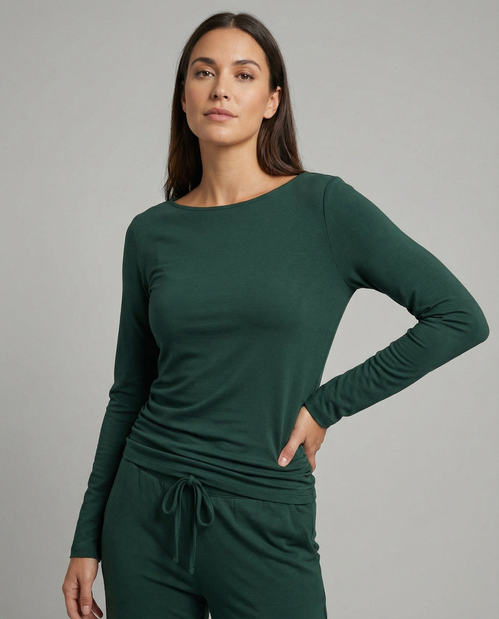 Beautifully Crafted Garment