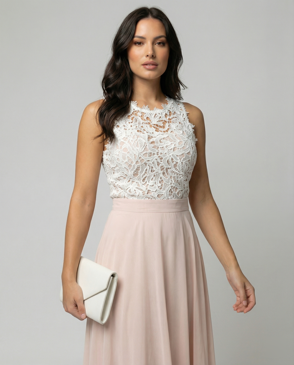 Classic Designed Garment