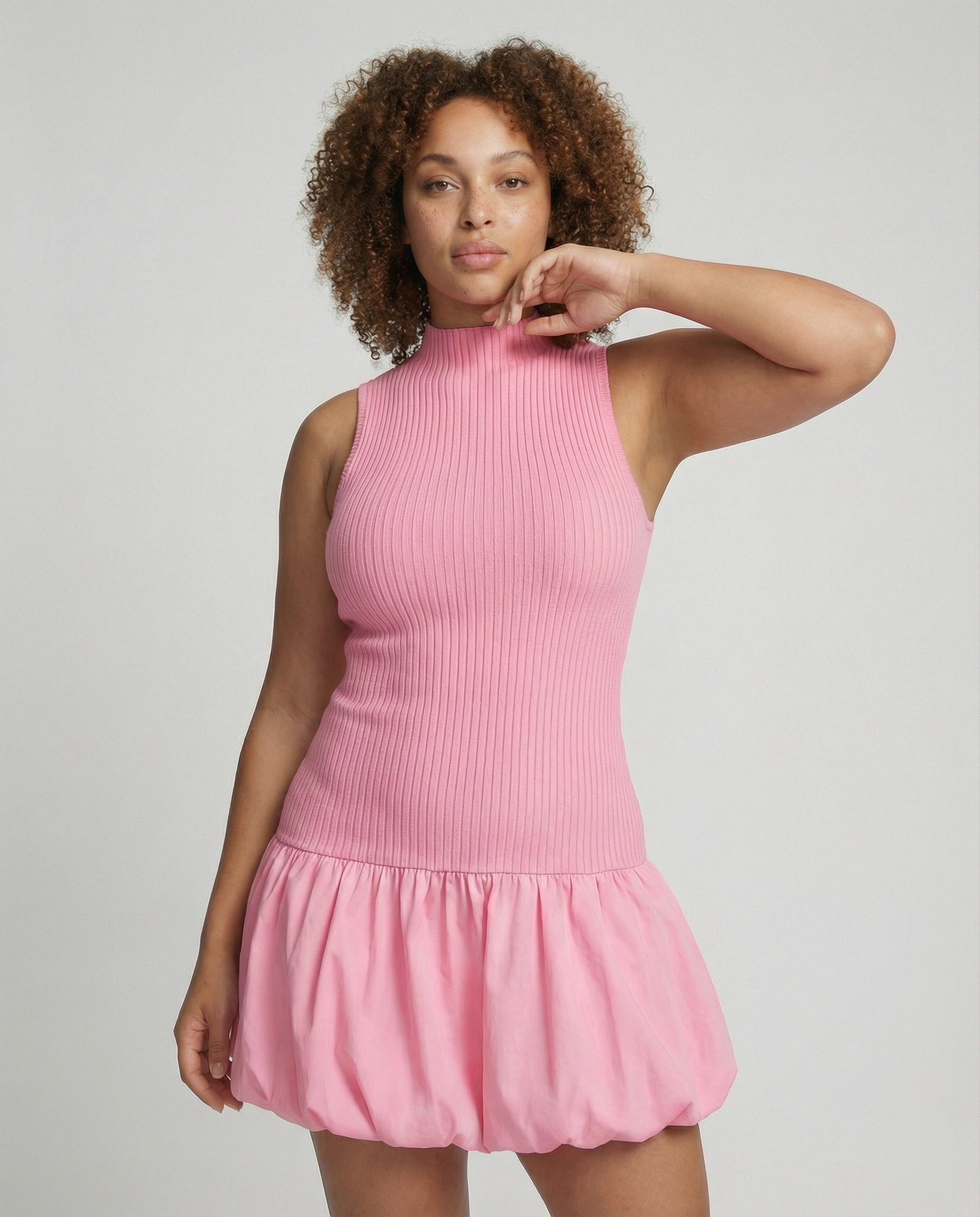 Classic Vintage Garment