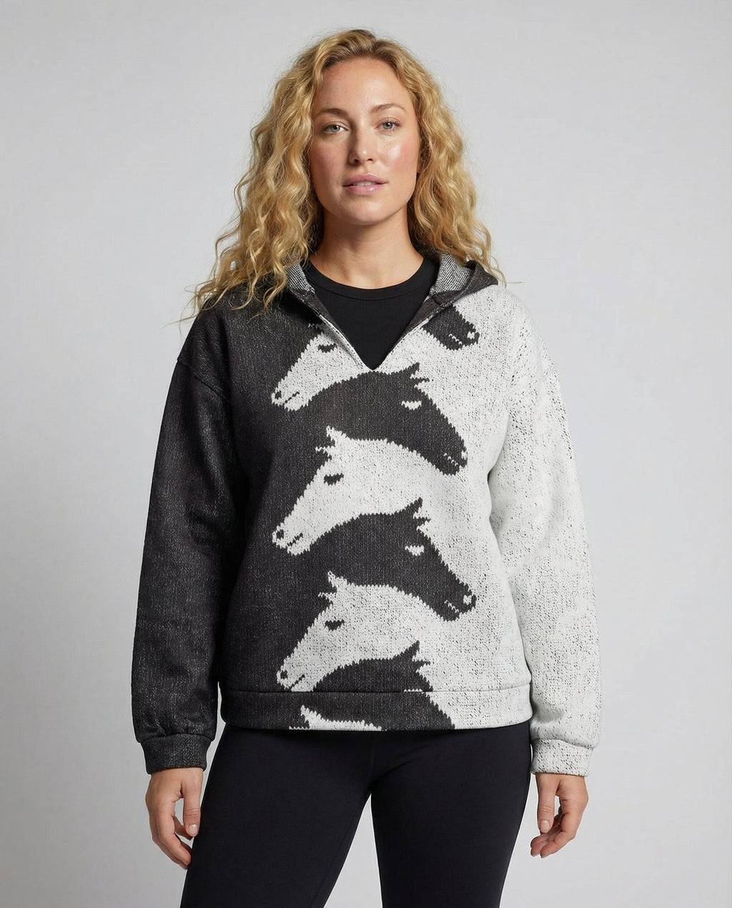 Classic Designed Garment
