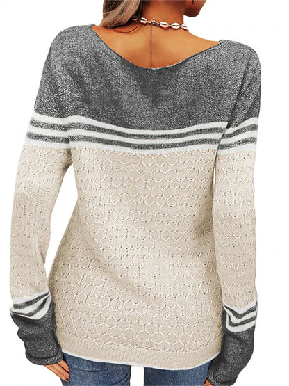 Beautifully Crafted Jumper
