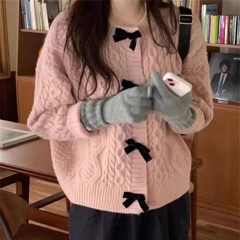 Classic Vintage Jacket