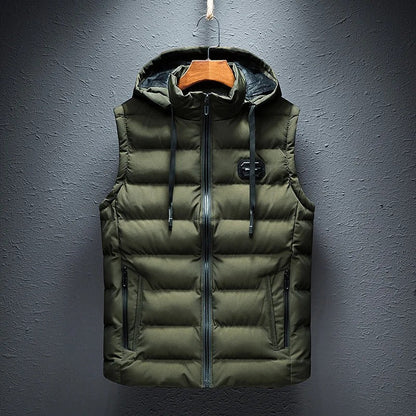 LM | Ravi