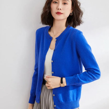 Elegantly Designed Jumper