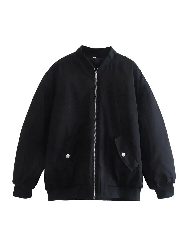 Elegantly Designed Jacket