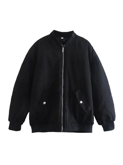 Elegantly Designed Jacket
