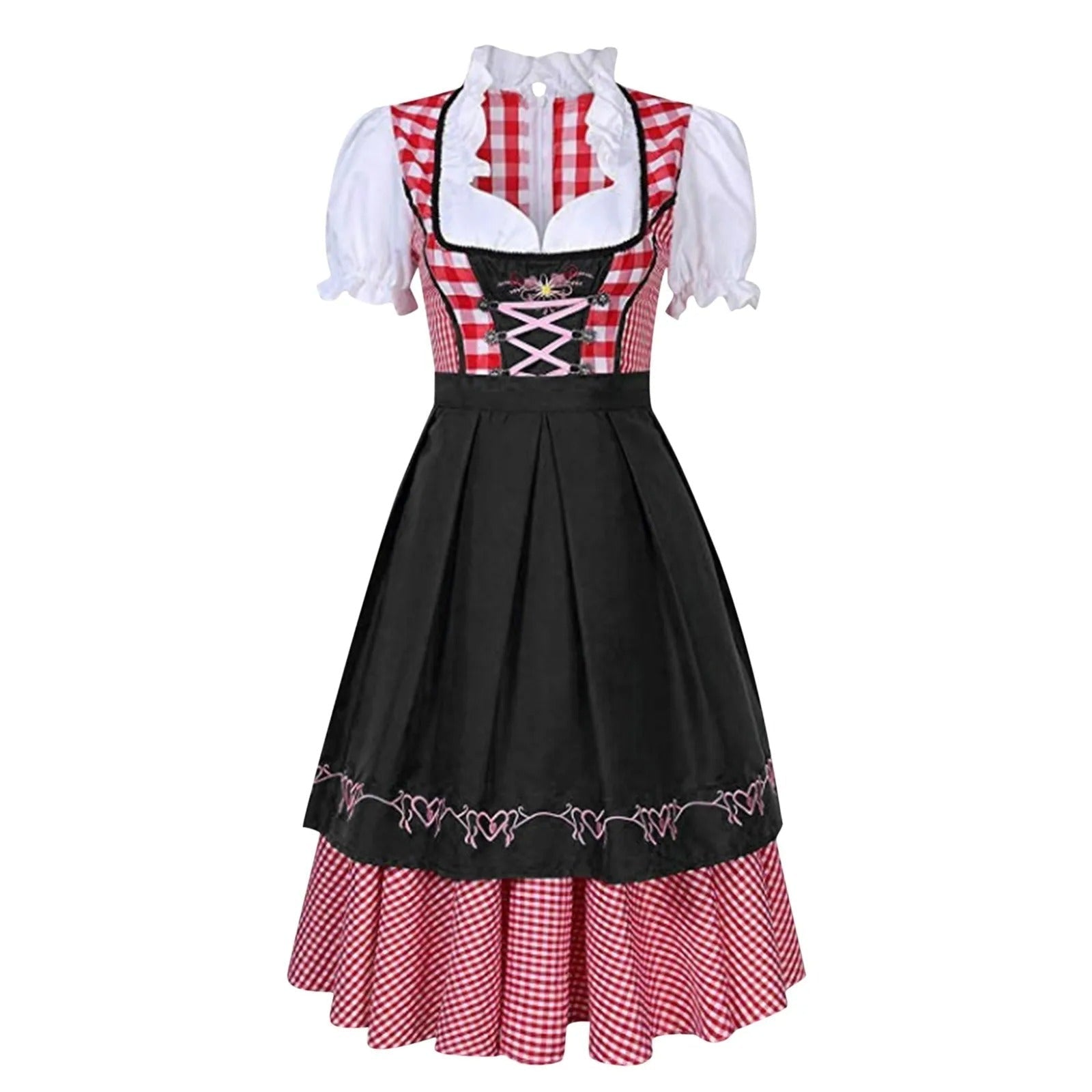 Schwarz