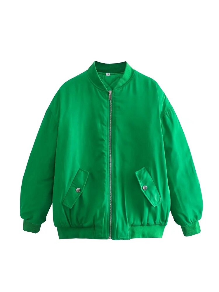 Classic Vintage Garment