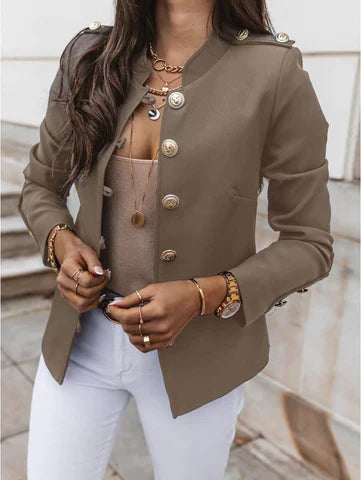 LM | Modern & Stylish