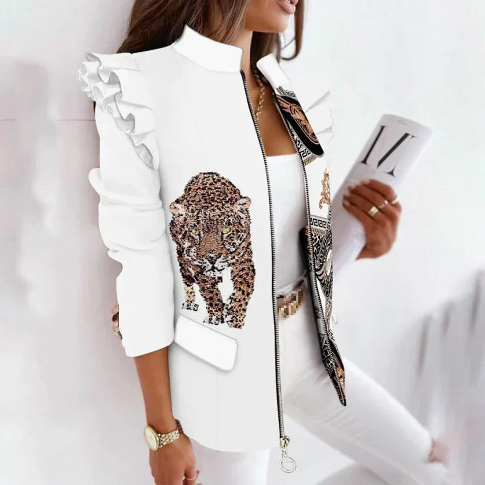 LM | Stylish & Modern