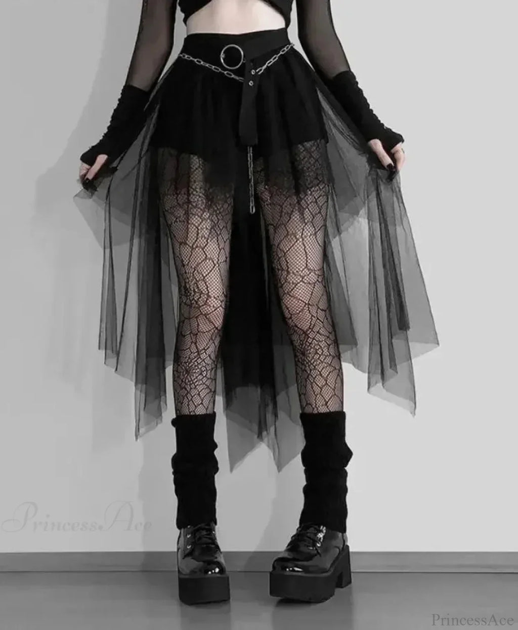 Classic Vintage Garment