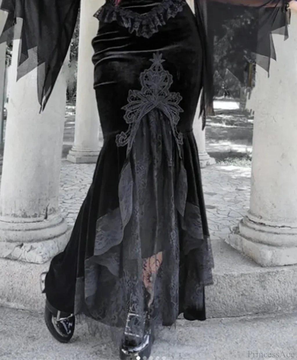 Classic Vintage Garment