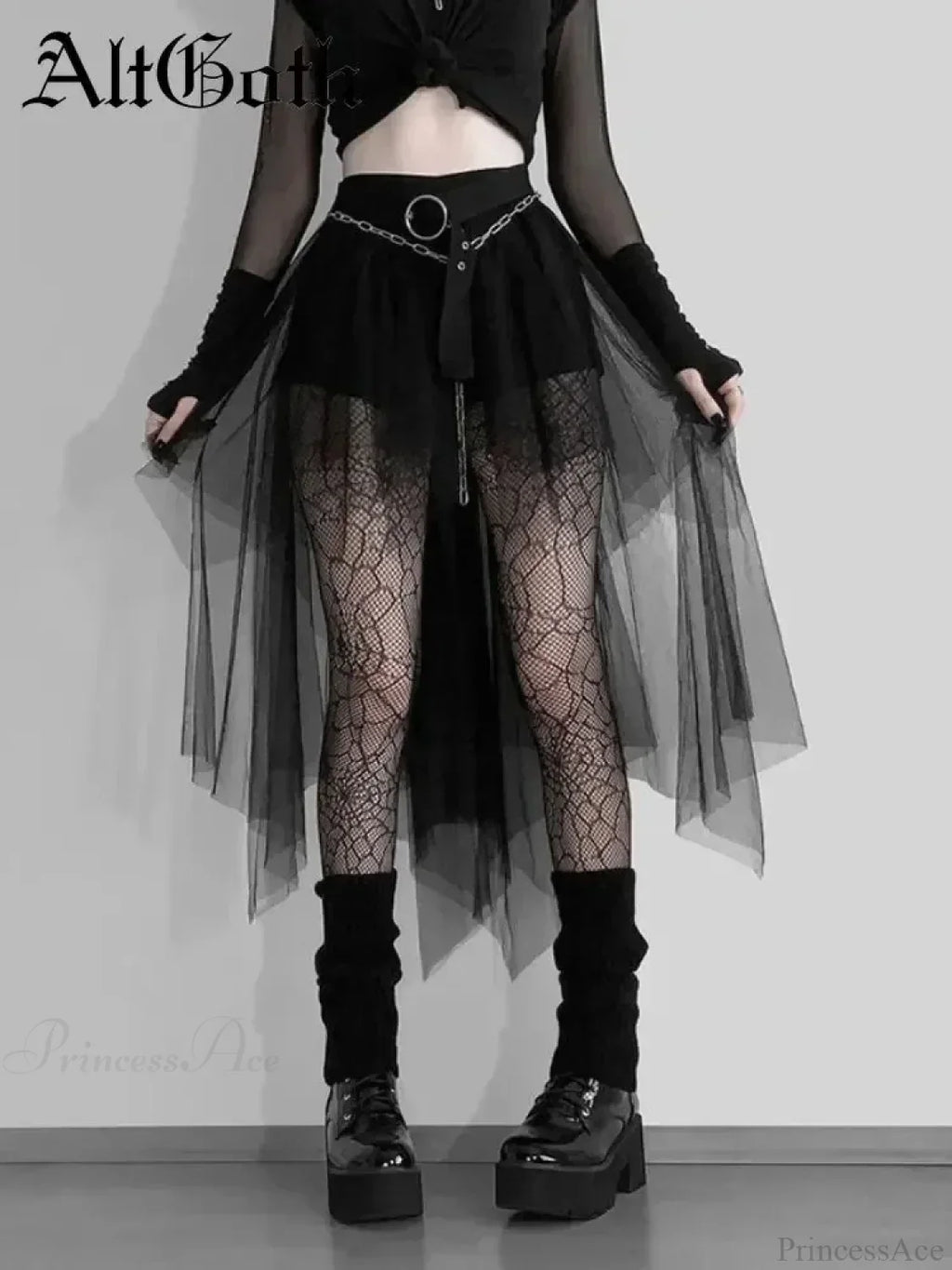 black1