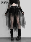 black1