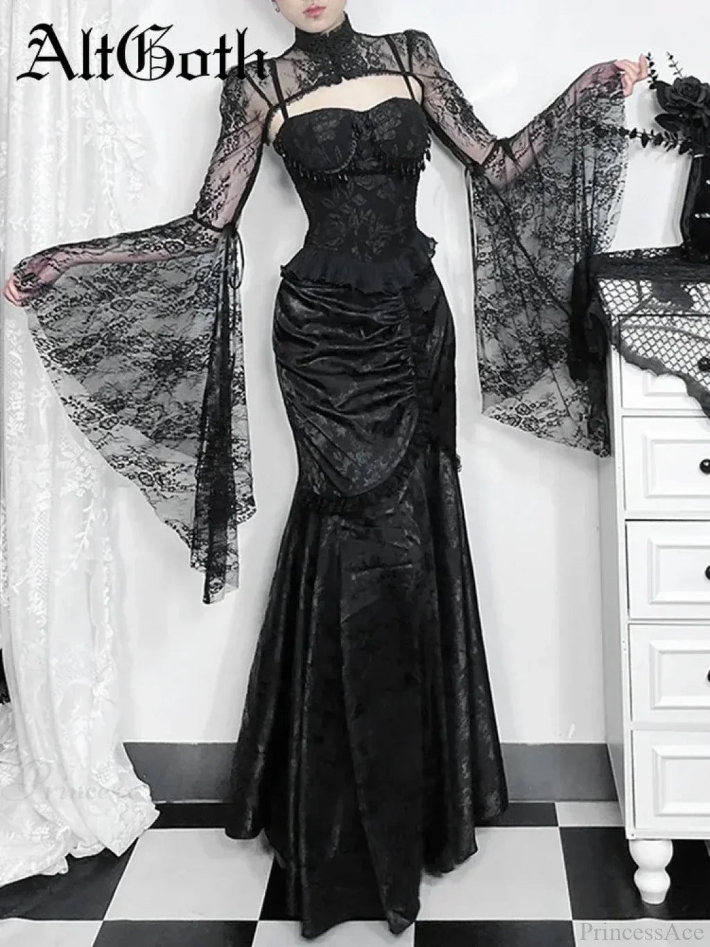 black5
