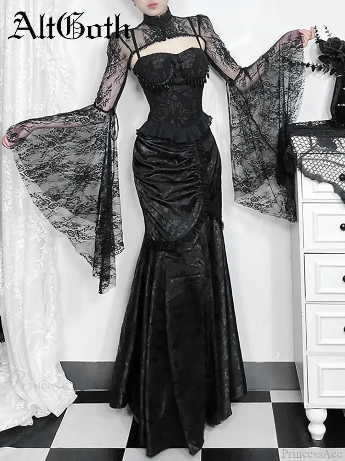 black5