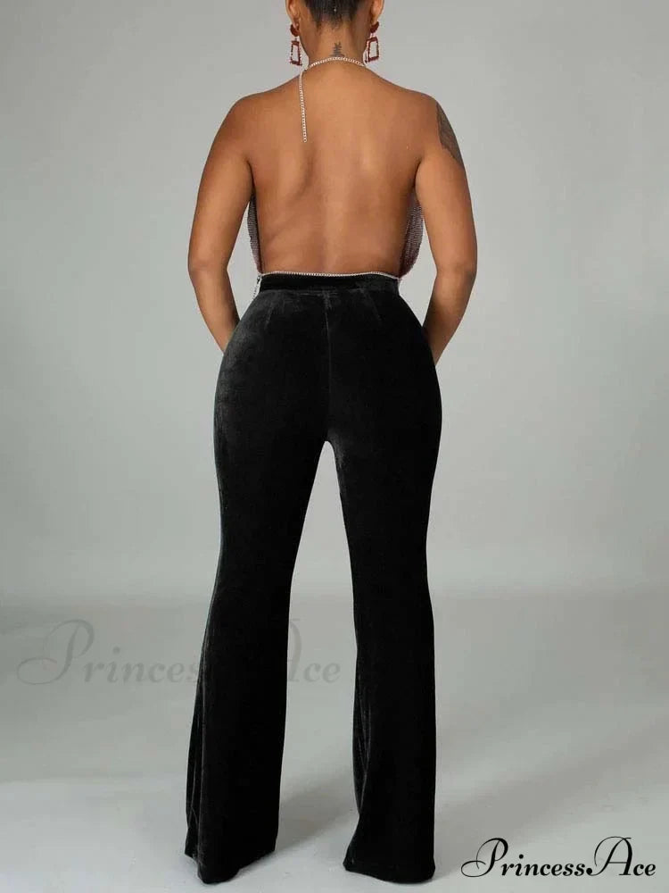 Beautifully Crafted Pants