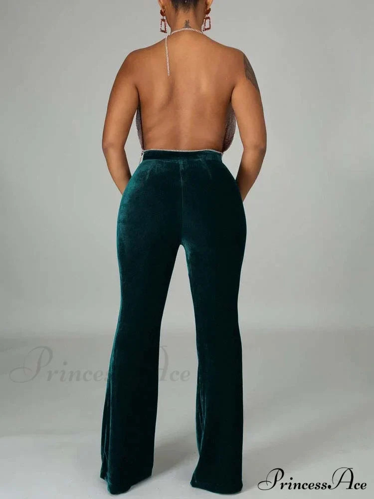Beautifully Crafted Pants
