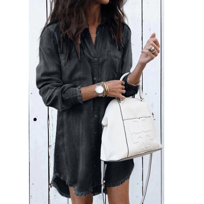 XL