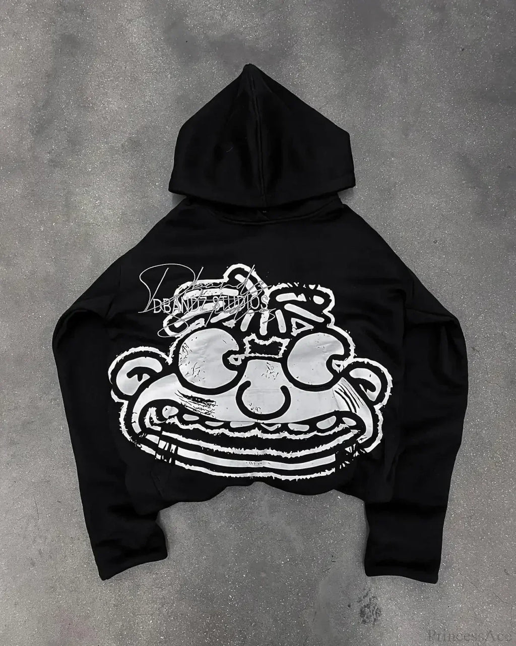 black 4