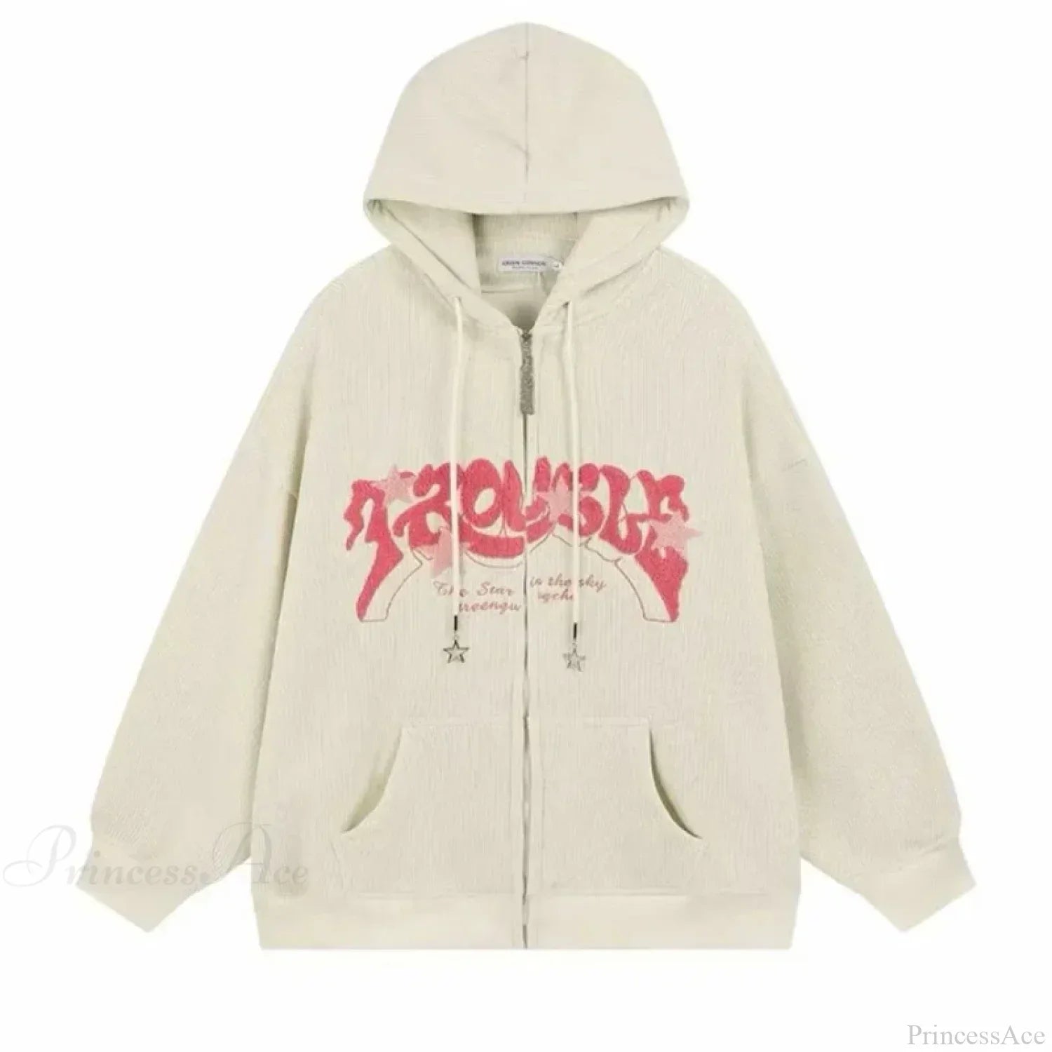 Classic Vintage Garment