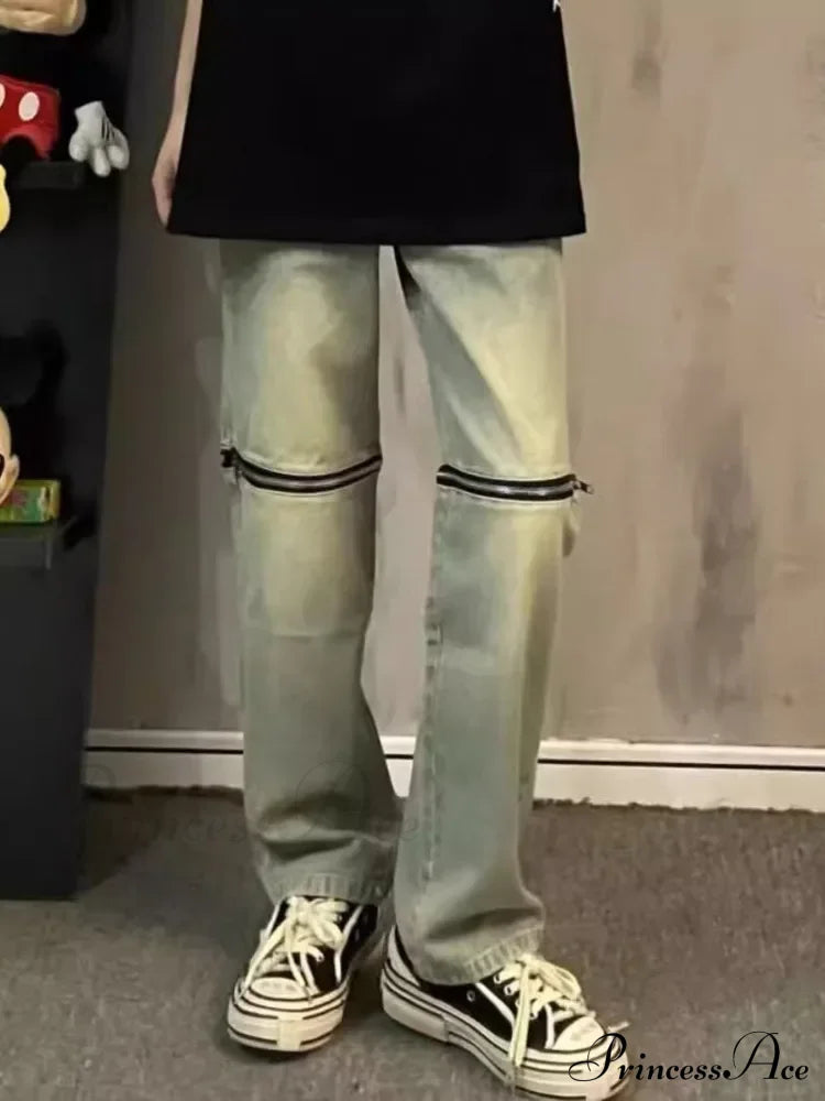 Classic Vintage Garment