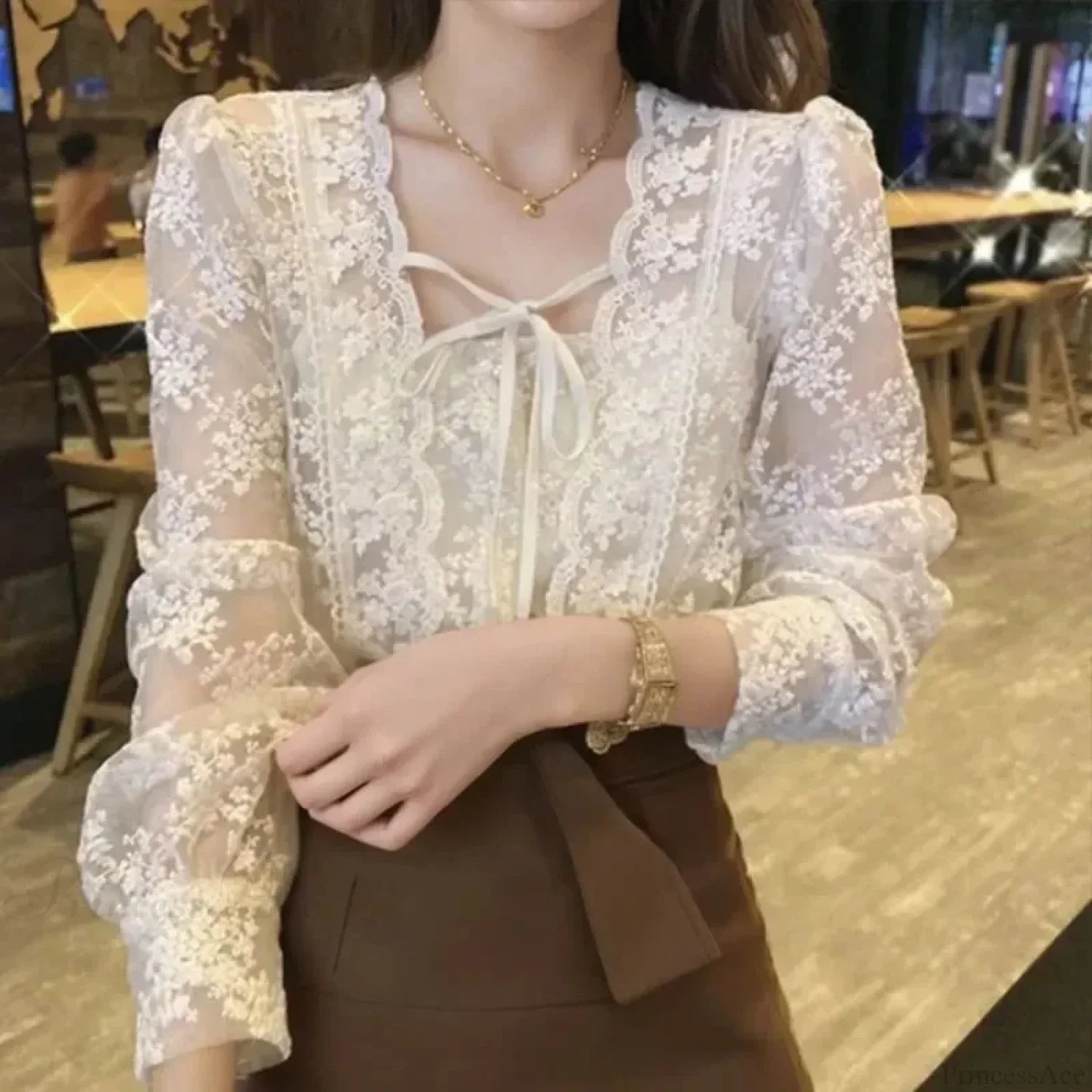 APRICOT