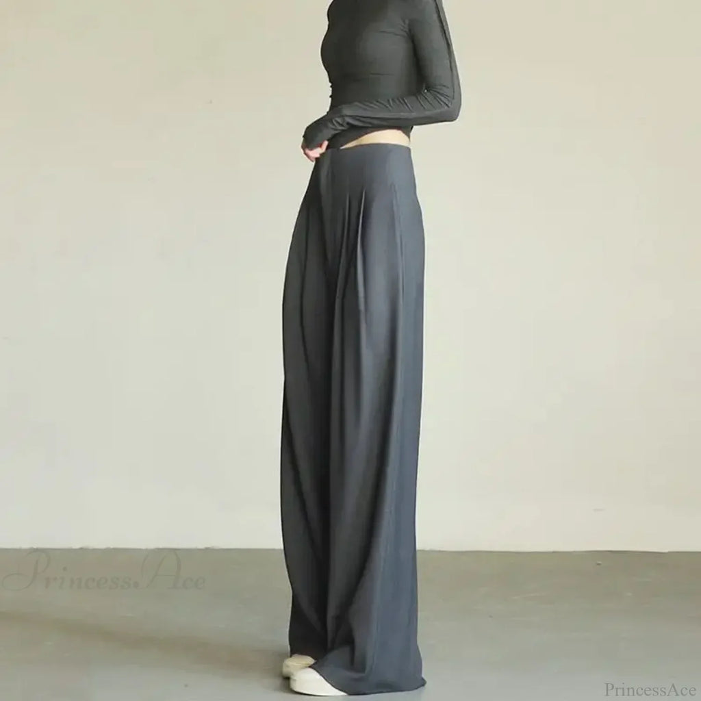 Elegantly Designed Pants