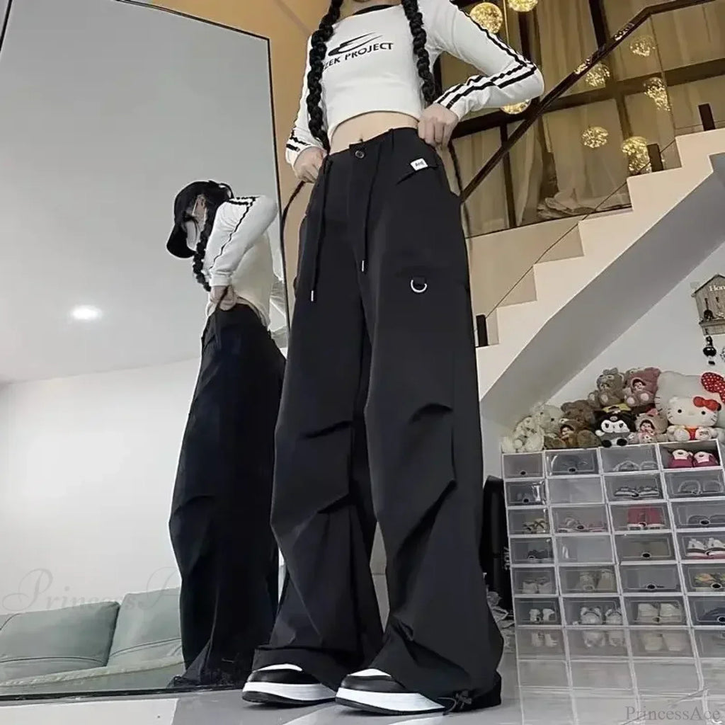 Beautifully Crafted Pants