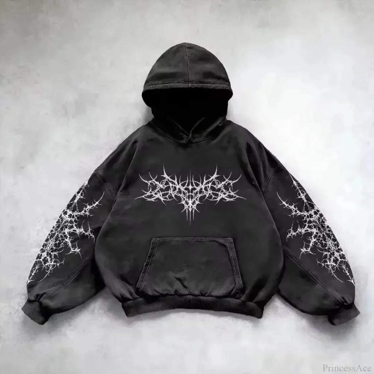 black3