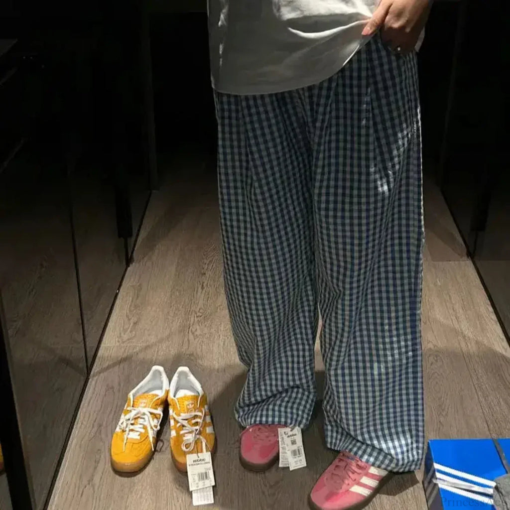 Elegantly Designed Pants