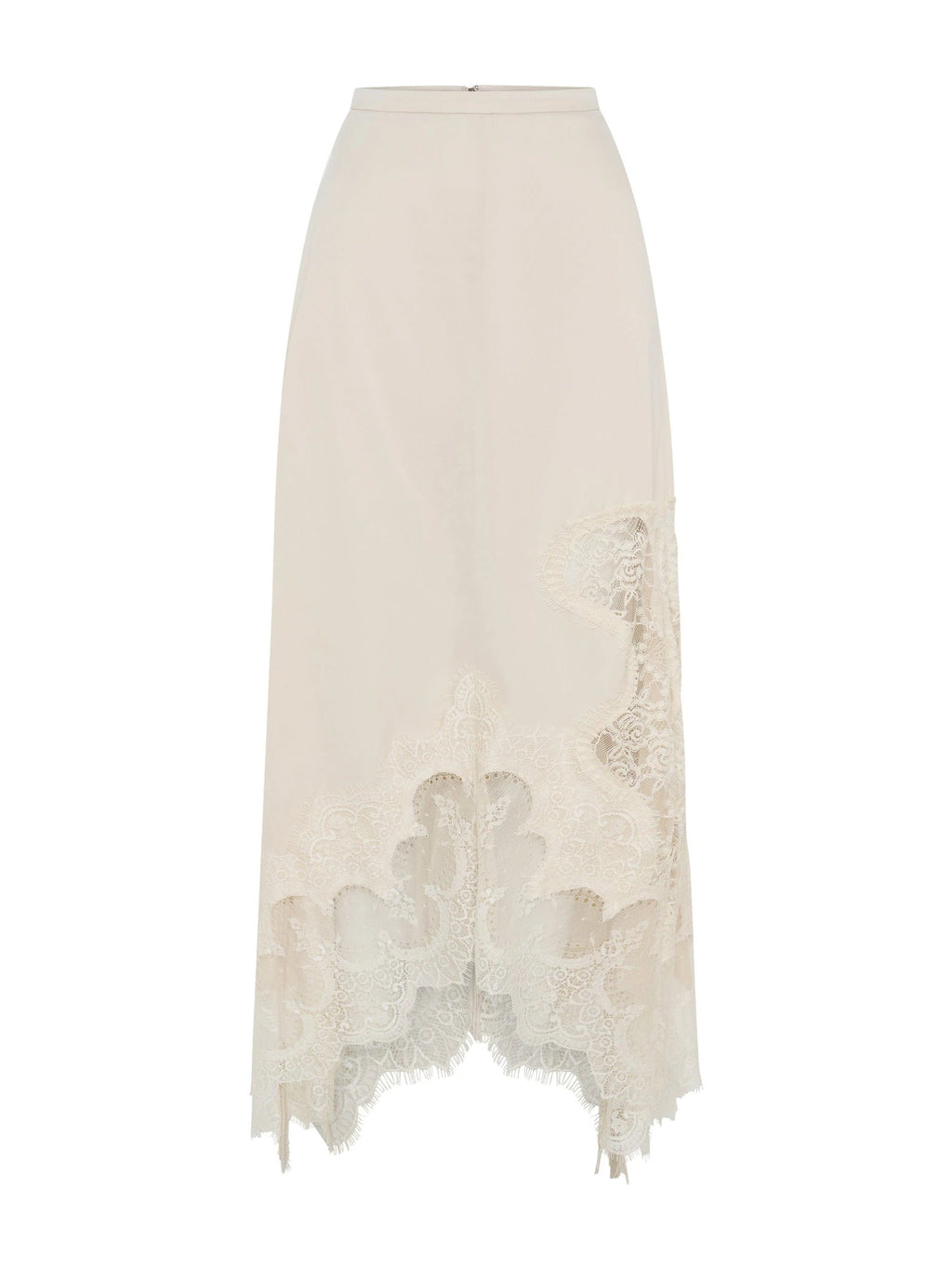 Vintage Inspired Garment