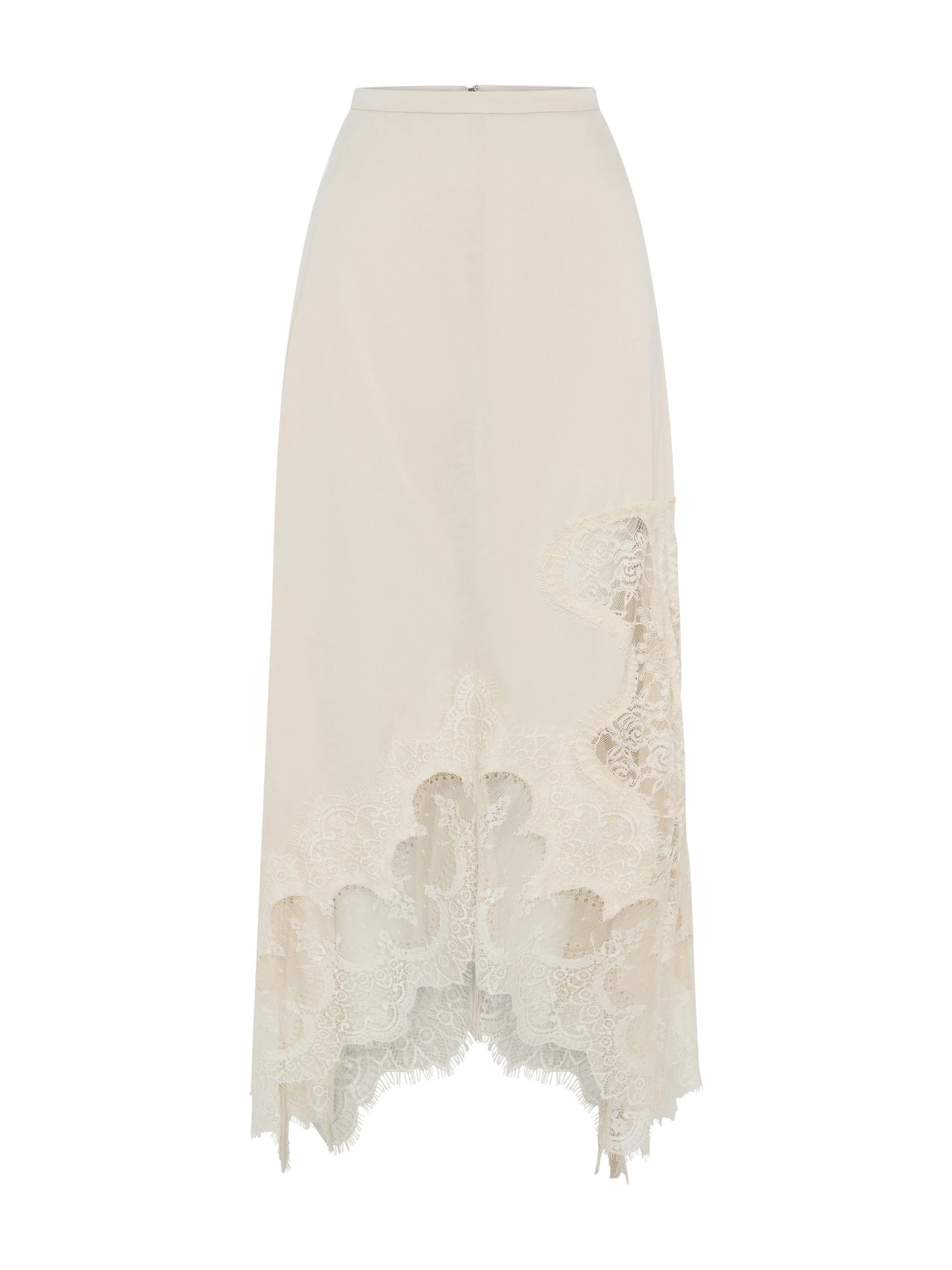 Vintage Inspired Garment