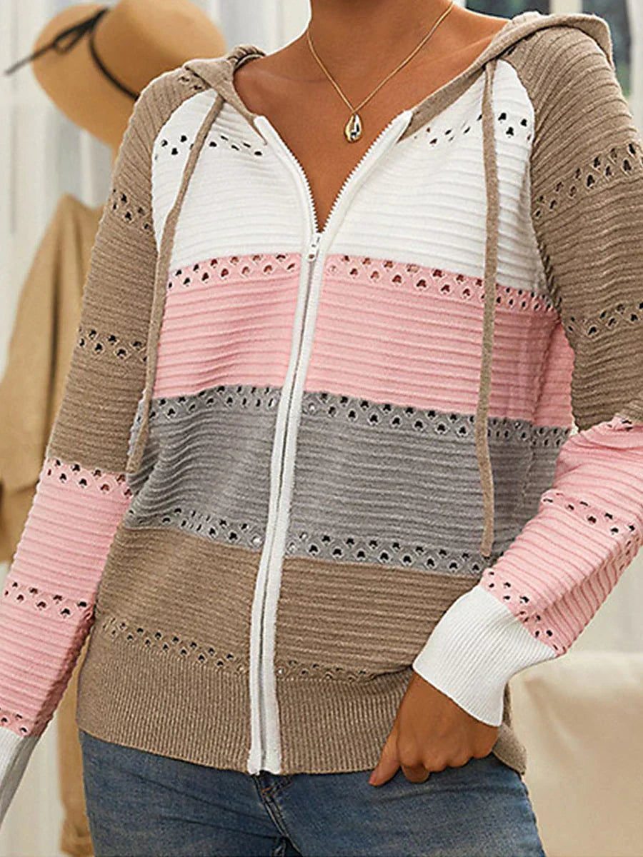 Classic Vintage Jumper