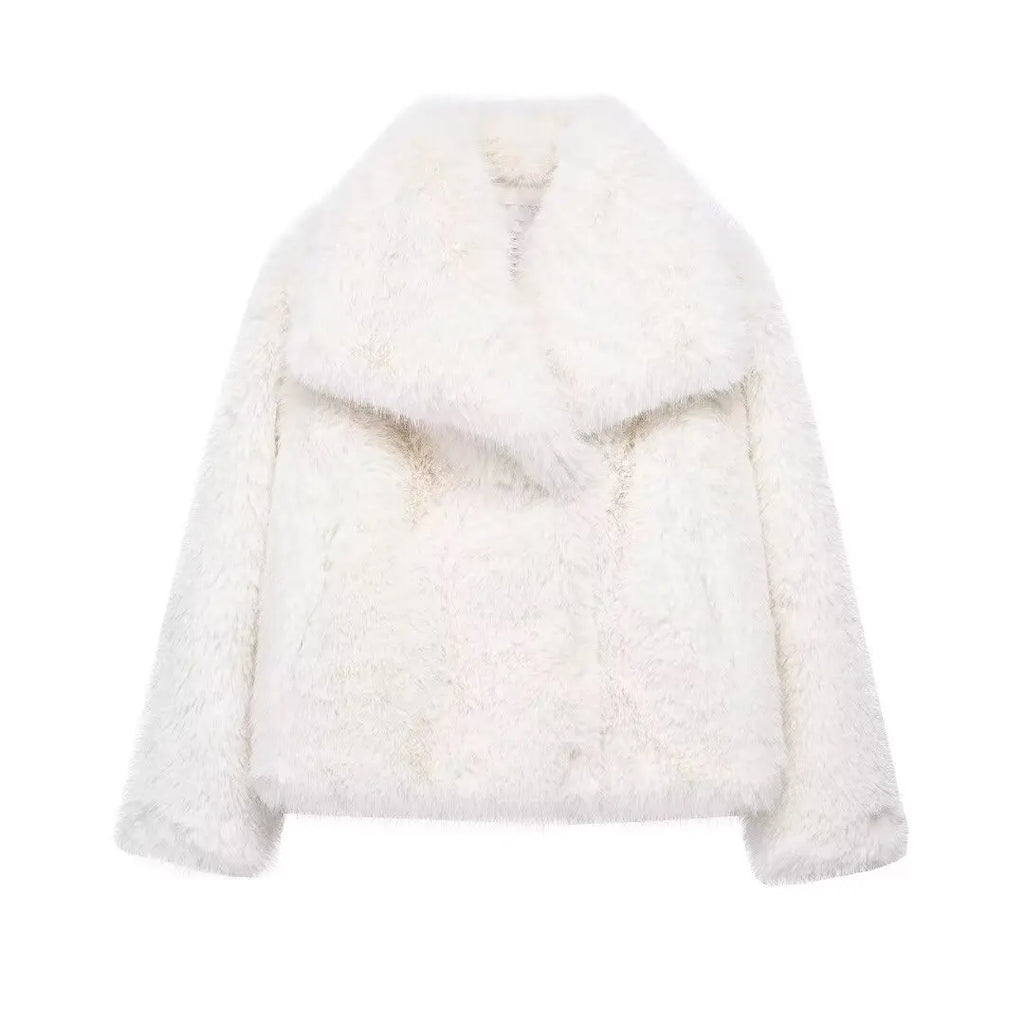 Classic Designed Garment