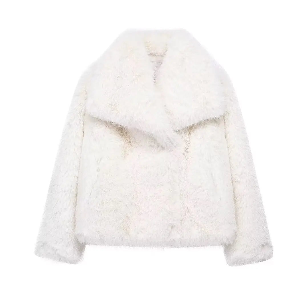 Classic Designed Garment