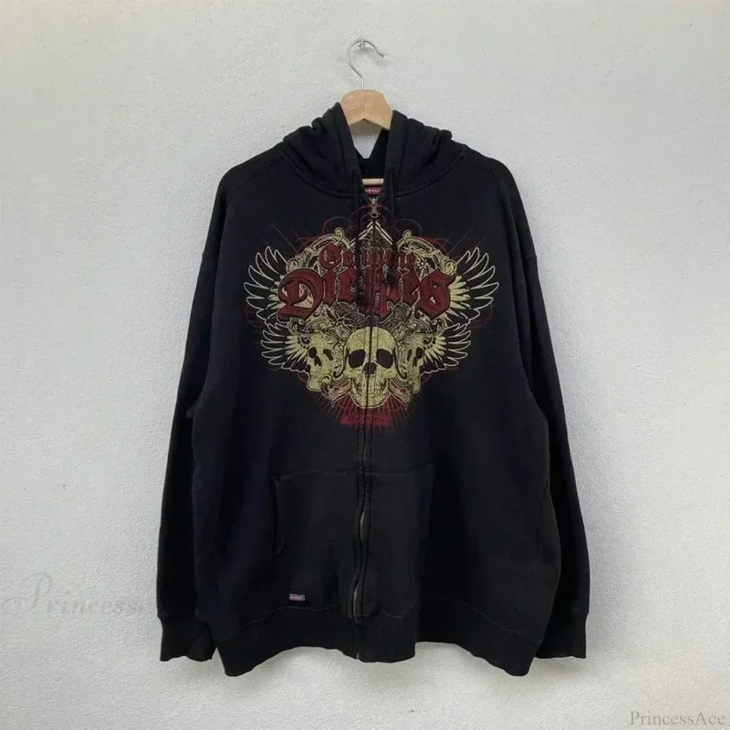 black 10