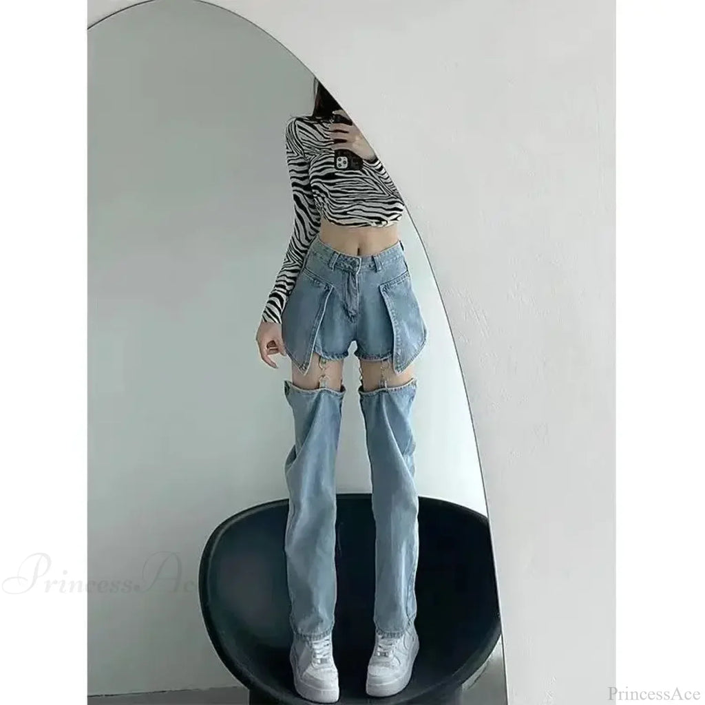 Beautifully Crafted Pants