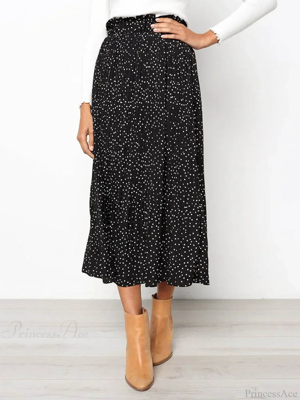 Beautifully Crafted Garment